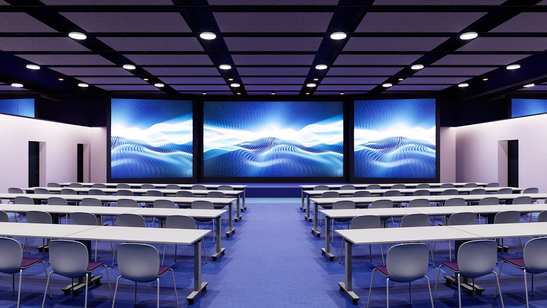 Seminar
